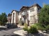 32186 Castle Ct photo